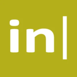 inschutz ag Logo